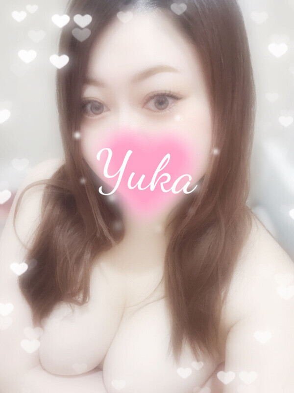 従順に、甘く乱れたいの💜