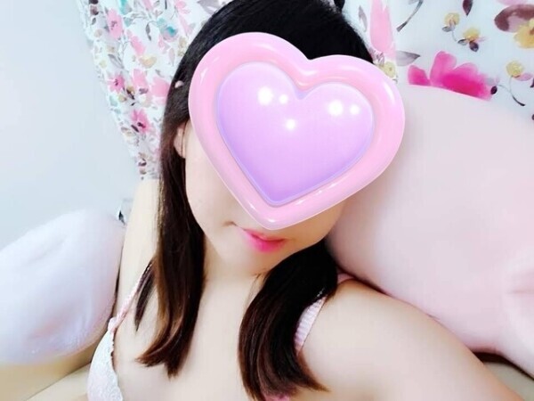 ありがとう😊