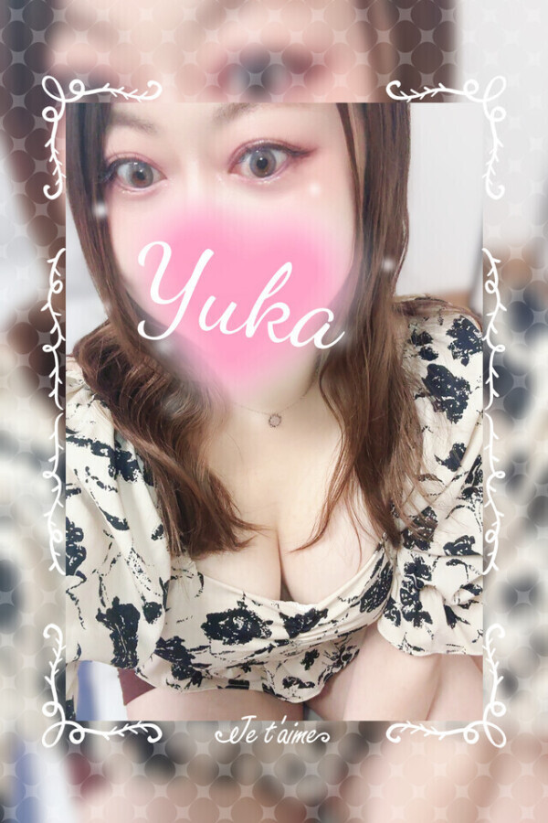 脱いだらすごいんです💗