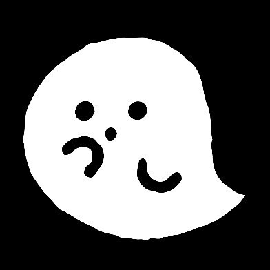 Mさま