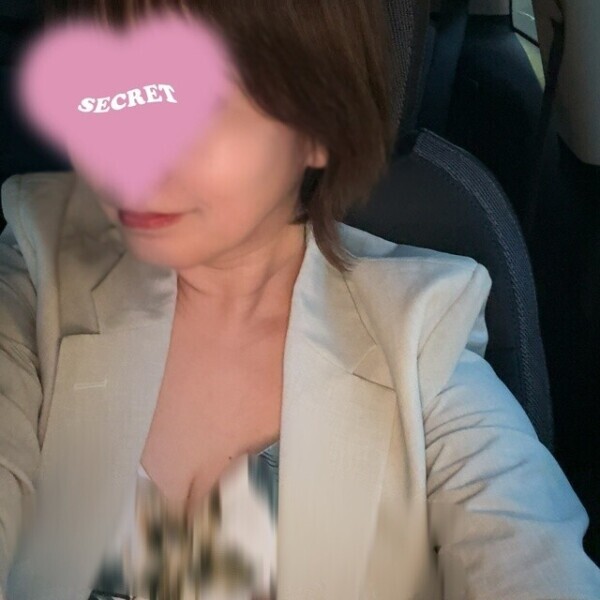 三者面談行って来ました