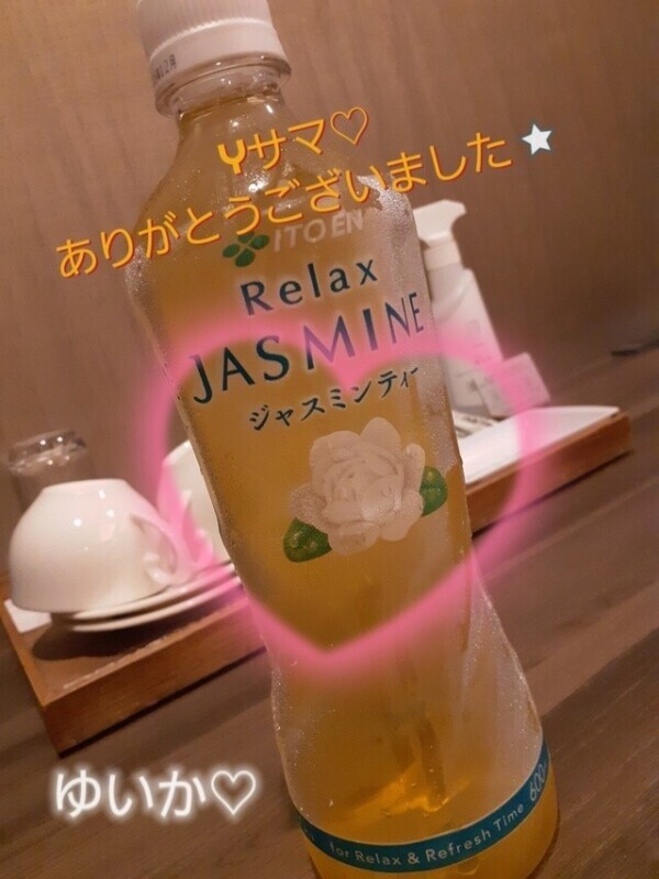 相性抜群...😍