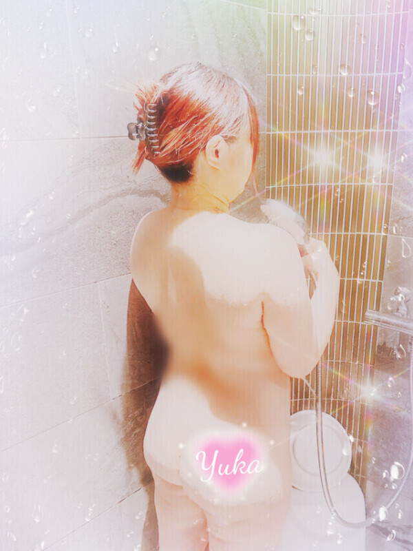 そろそろ…イイ？🔞❤️