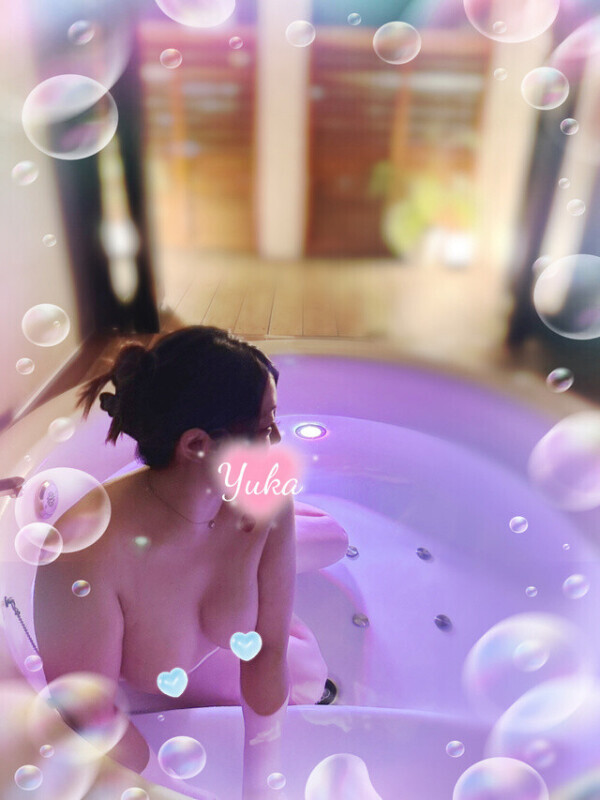 トロけるほど、何度も…❤️