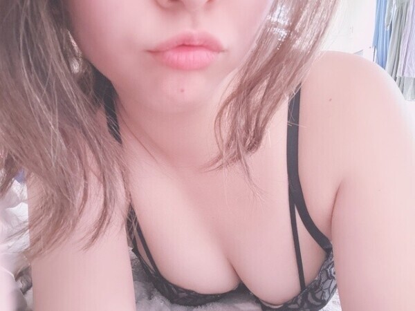 ちゅちゅちゅ🐋🩵