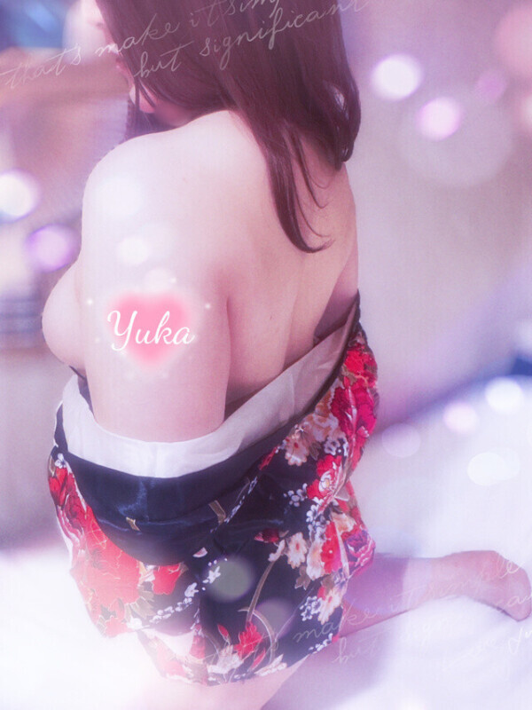 我慢できない夜にしてください…💜