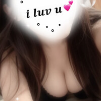 かなみ