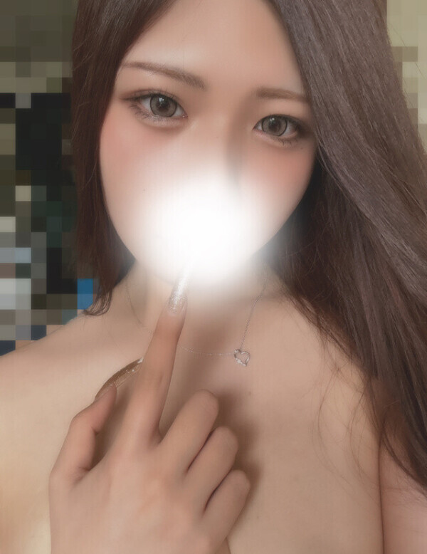 出の勤🫡