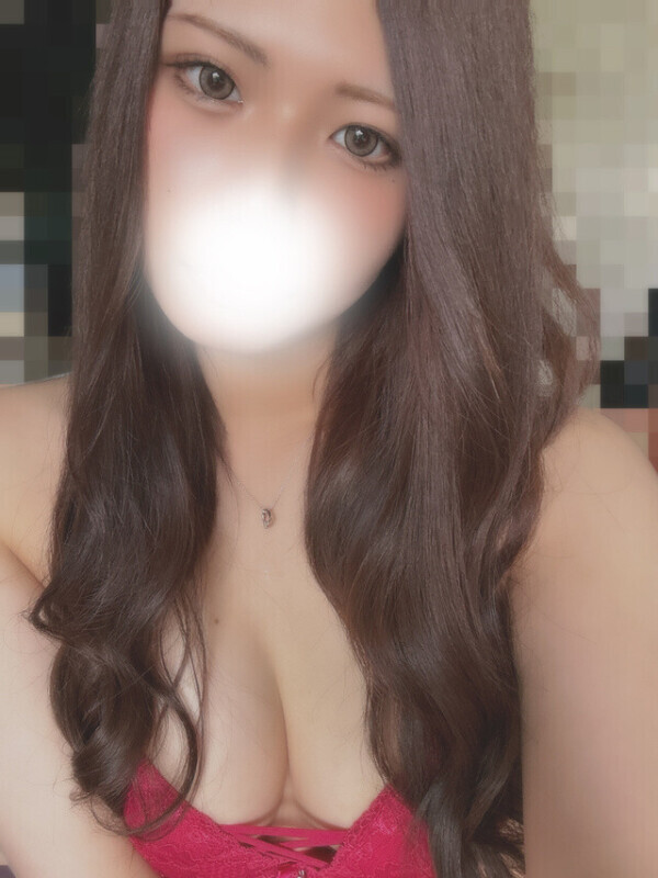 まるもっこり💩💗