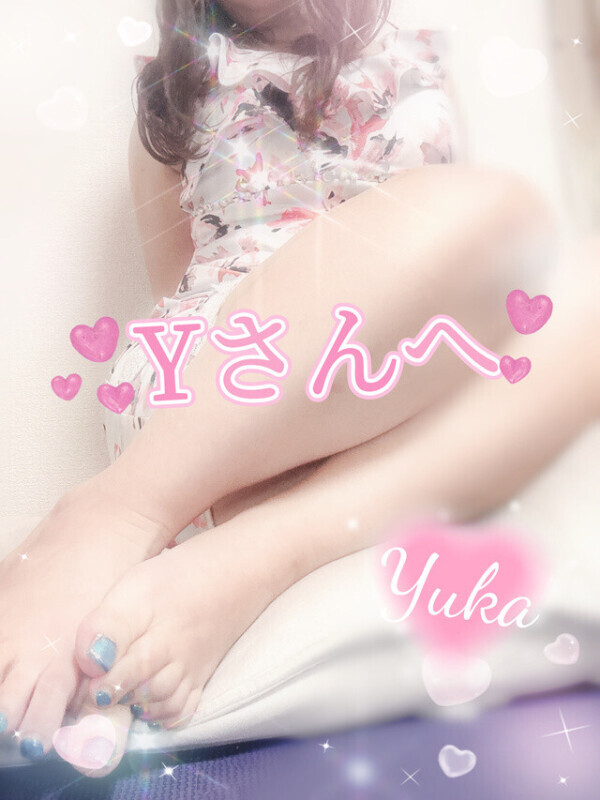 受けも攻めも･･･💗