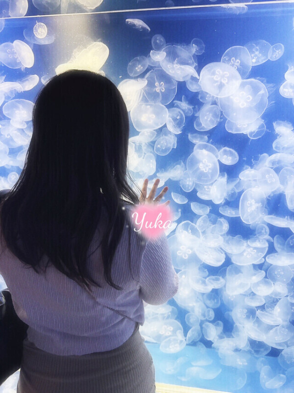 独り占め💗