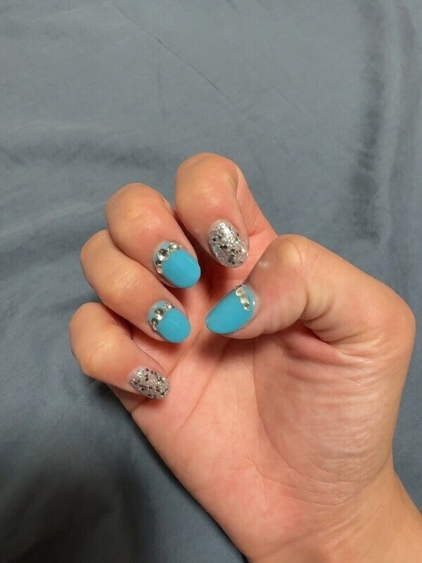 かわちいの🎀💅🏻🪽🫧