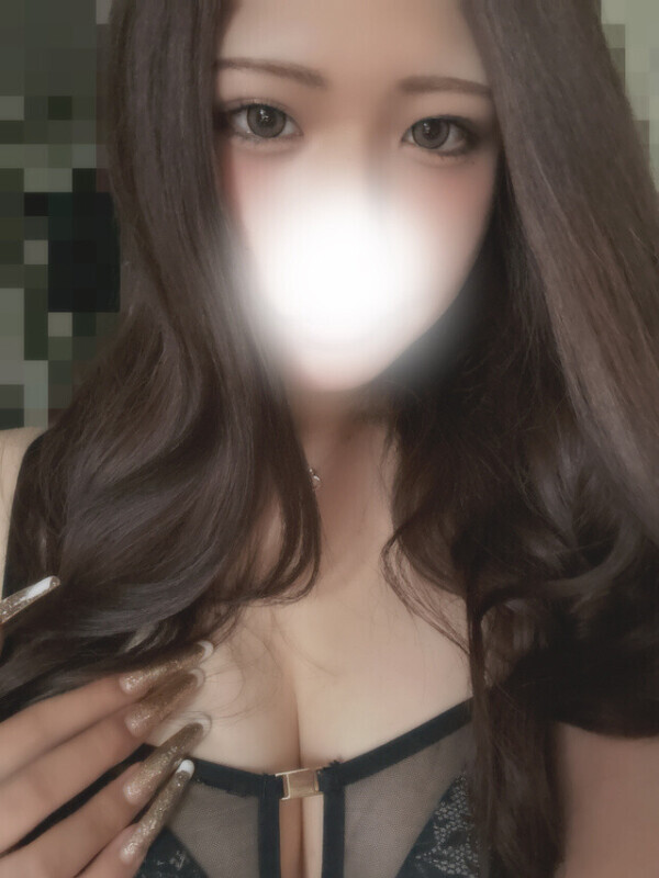 じめじめ☹️