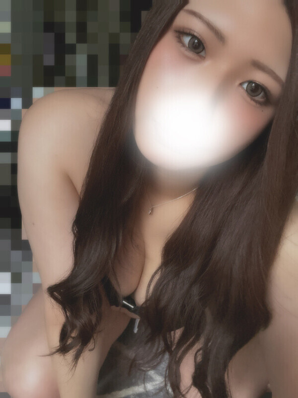 感の謝🫶🏽