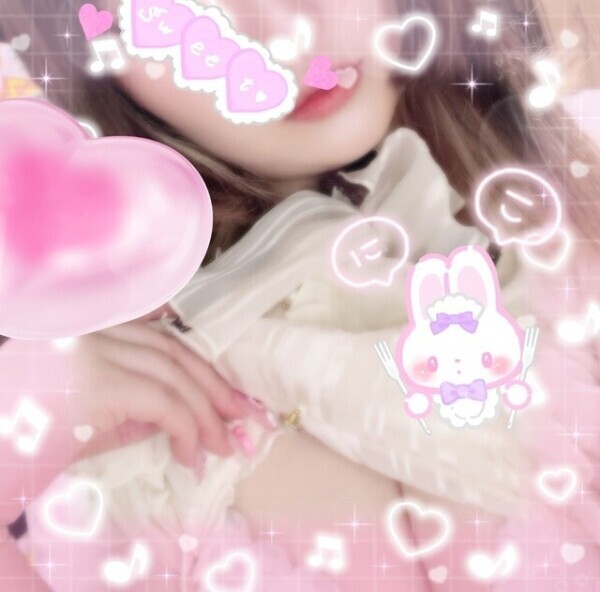 にゃにゃにゃっ！