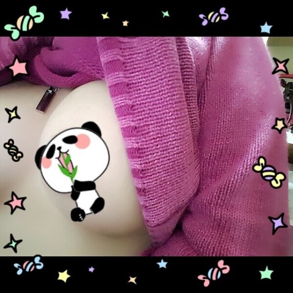 明日は休み👏