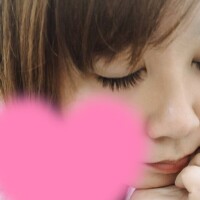 かすみ
