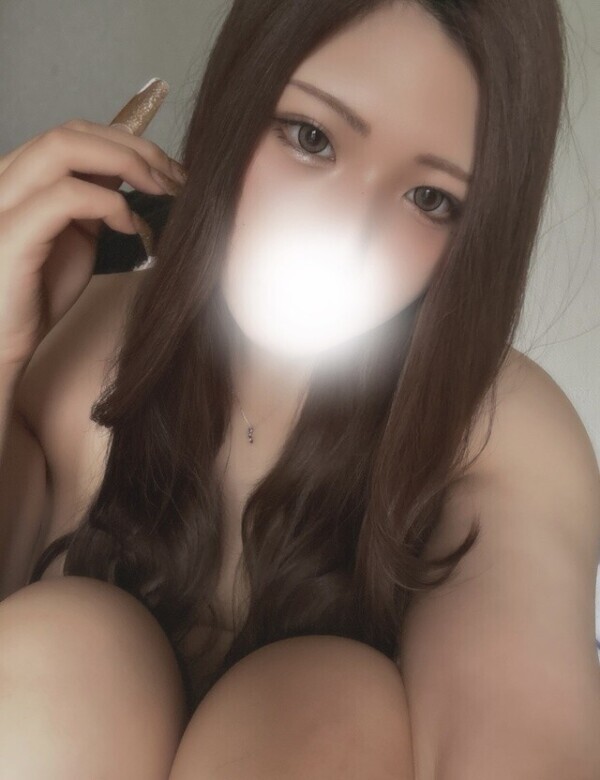 右攻め///