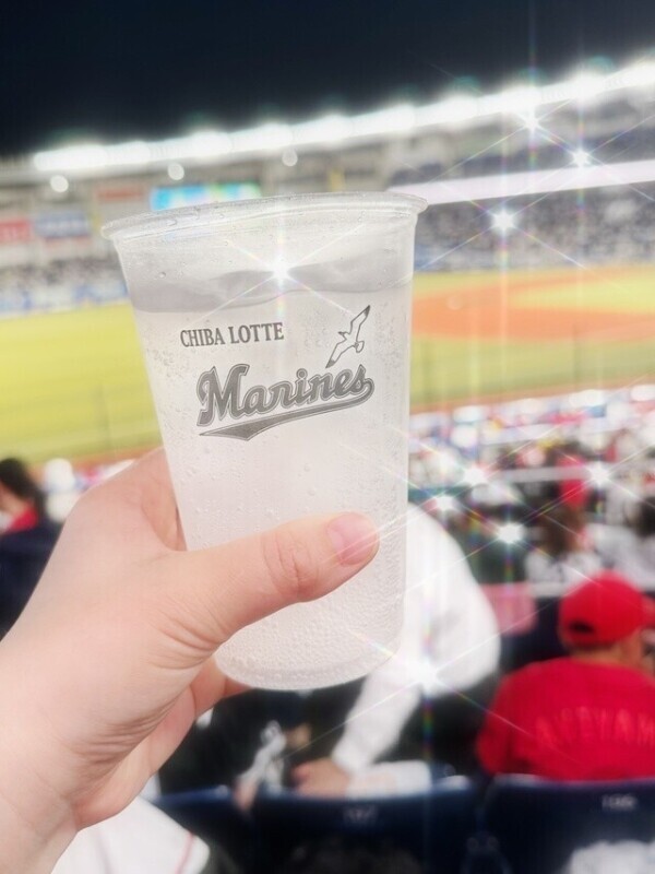 これは〇〇しちゃうでしょ💕