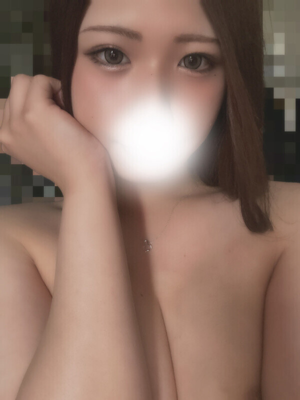 感の謝💩