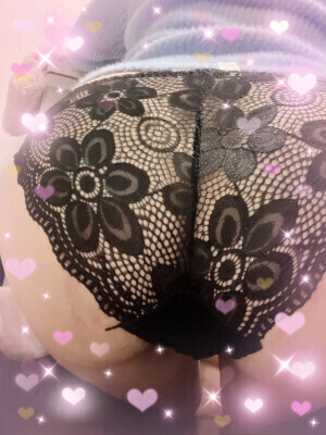 一緒に…///