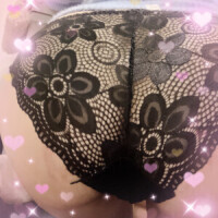れに