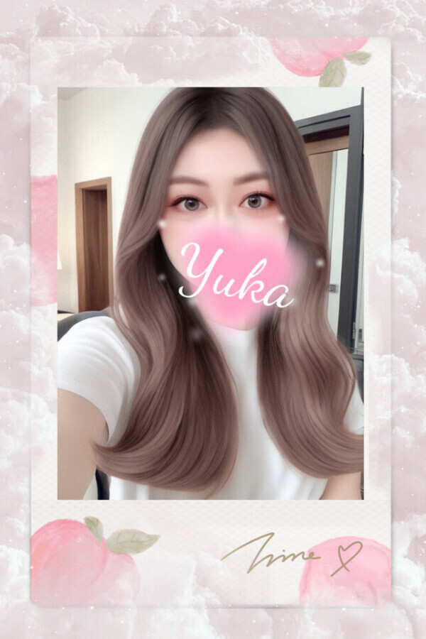 ふいに疼くのは、あなた様のせい💗