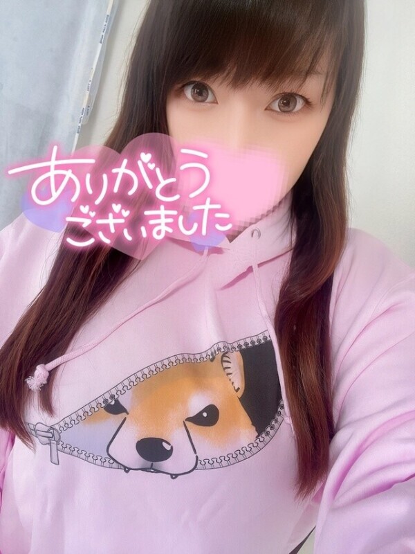 おっぱいから柴犬❤️