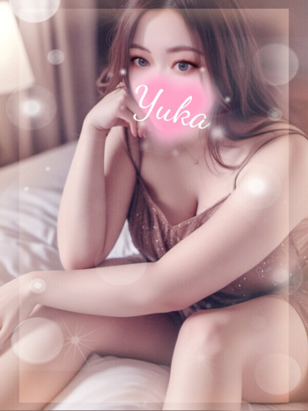そっと起きて、あなたを想った夜💗