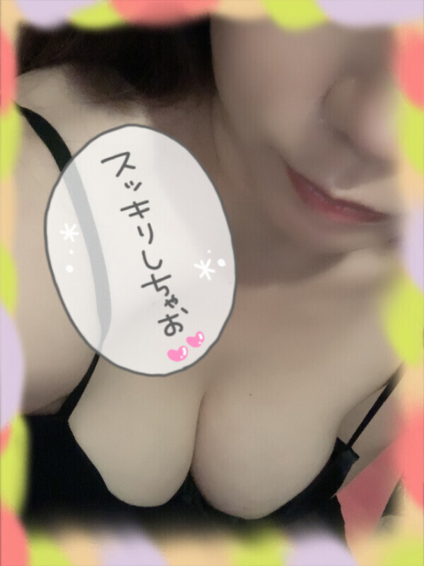 お昼♡
