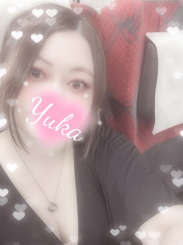 あなた様の温度、隣で感じたいの…💗