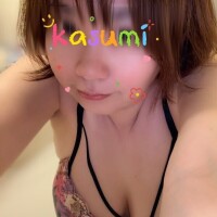かすみ