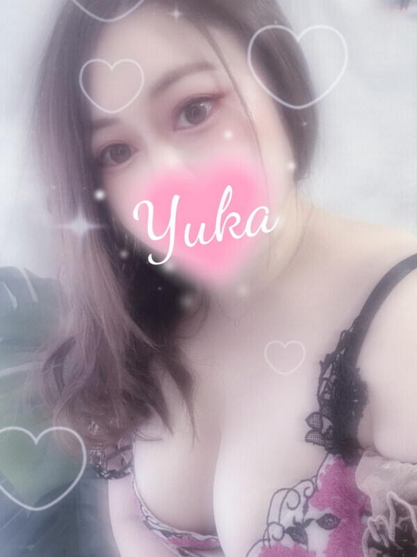 この時間空いてるあなた様💗チャンスですよ❣