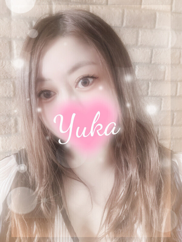 明日楽しみにしていますね💗