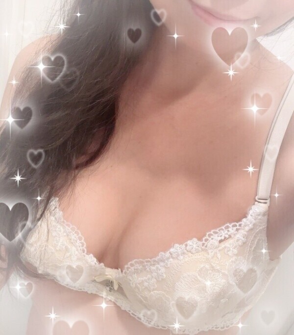 [お題]from:たくじぃさん