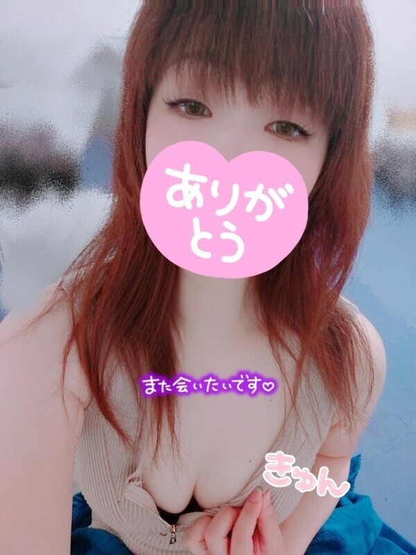 ビバリーヒルズ❤️Tさま