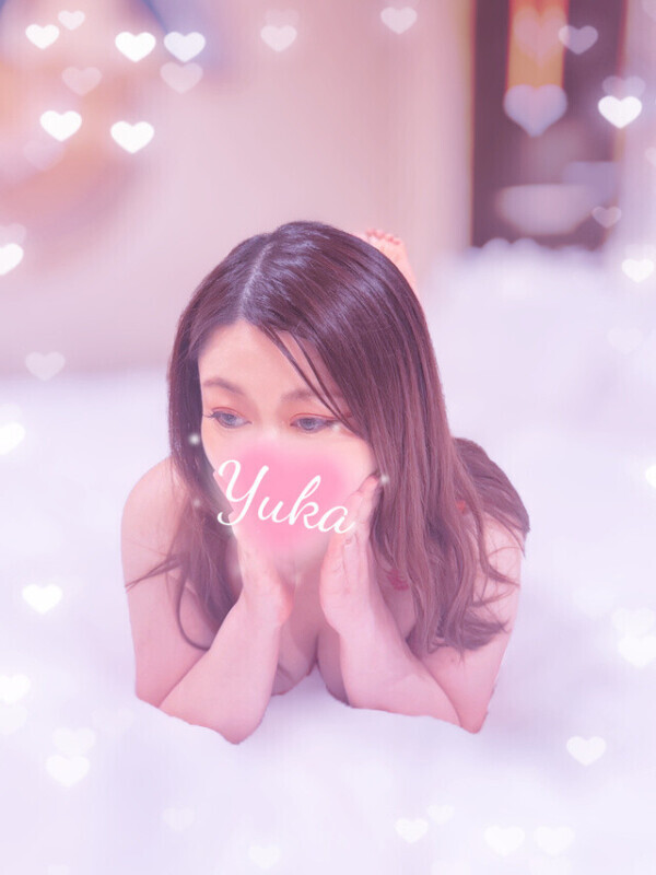 最短でのご案内は11時50分〜💗