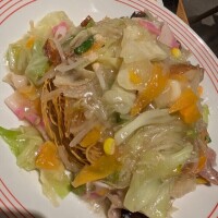 しゅうか