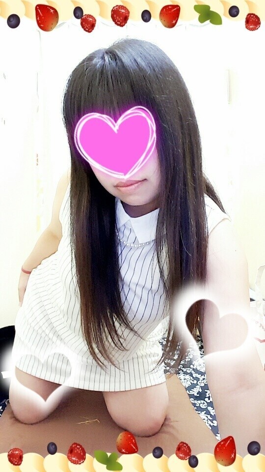 お休み中～