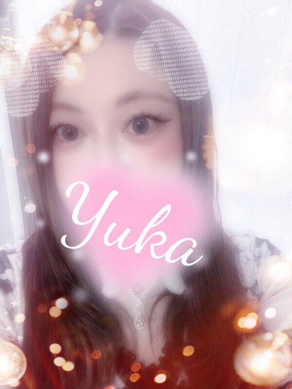 一緒にスッキリ💗15時から💓