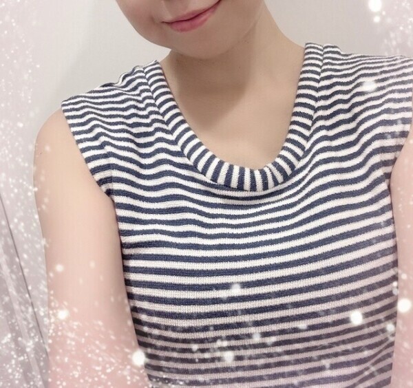 💋