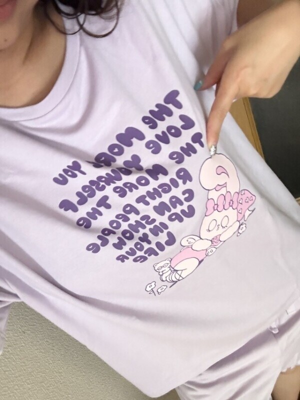 可愛いて🤦‍♀️🤦‍♀️🤦‍♀️