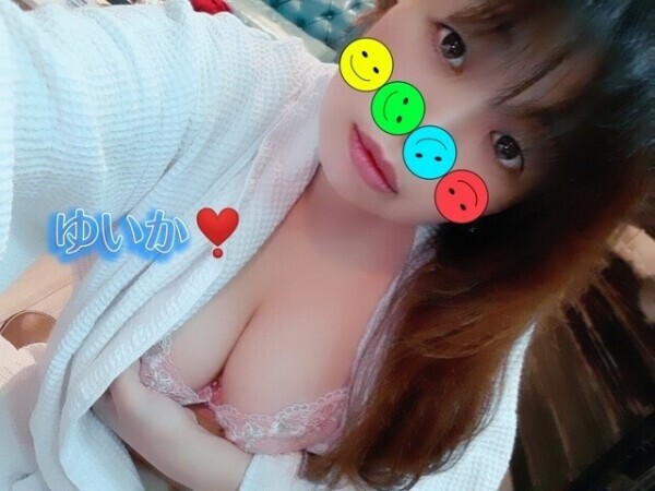 お題に答えてみたよ☺️