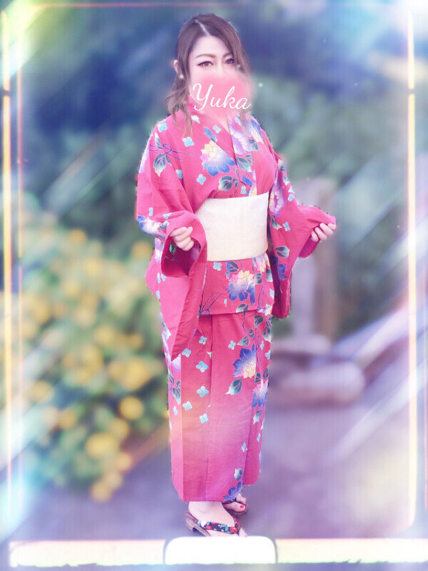 次回20時から❣