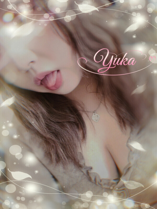 💋残り、あと1枠だけです💋