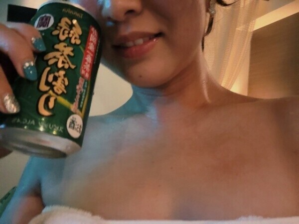 7月1日出勤します❣️
