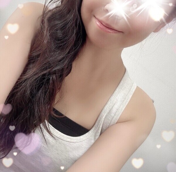 ♥️ありがとう♥️