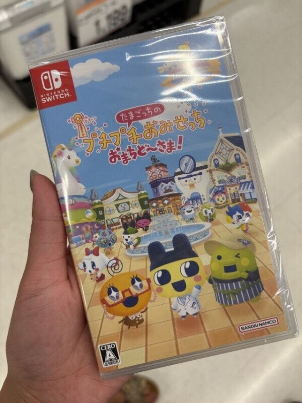 やぴやぴ✌️😂