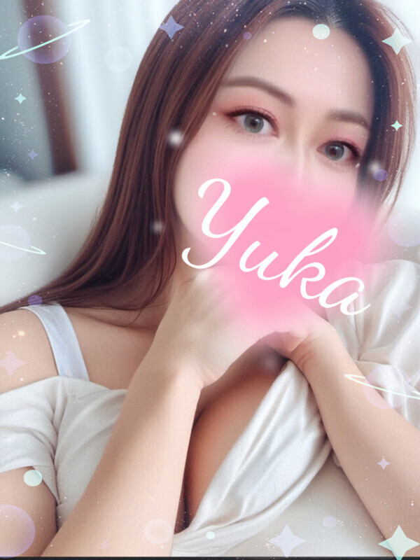 7/3は10時〜19時💖