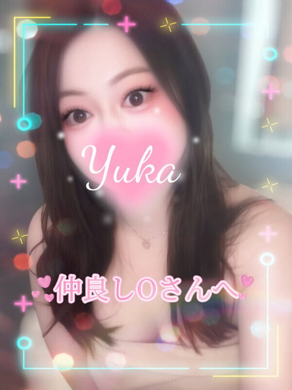 久しぶりの･･･✨